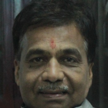 Arvind Jain